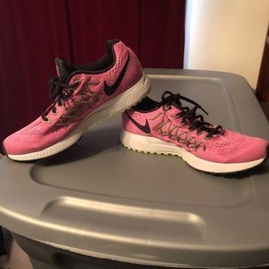 Nike Zoom Pegasus 32